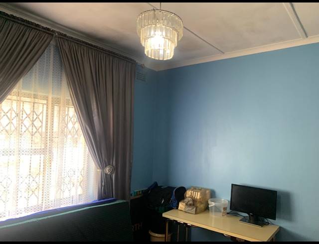 3 BEDROOM HOUSE FOR SALE IN BELLAIR